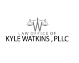 https://www.logocontest.com/public/logoimage/1521186335Law Office of Kyle Watkins, PLLC-01.png